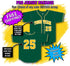 Athletic Knit Pro Softball Jersey Package (SBPAK9)